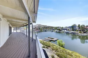 30199 Windward Dr, Canyon Lake, CA 92587 - Photo 1