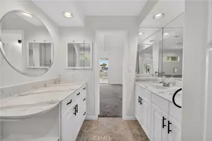 30199 Windward Dr, Canyon Lake, CA 92587 - Photo 45