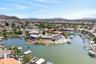 30199 Windward Dr, Canyon Lake, CA 92587 - Photo 3