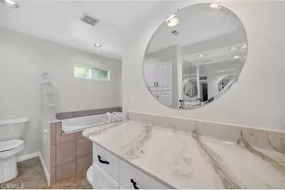 30199 Windward Drive, Canyon Lake, CA 92587 - Photo 41
