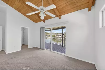 30199 Windward Drive, Canyon Lake, CA 92587 - Photo 33