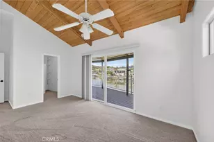 30199 Windward Dr, Canyon Lake, CA 92587 - Photo 33