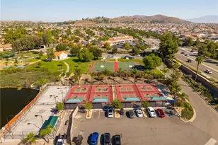 30199 Windward Dr, Canyon Lake, CA 92587 - Photo 69