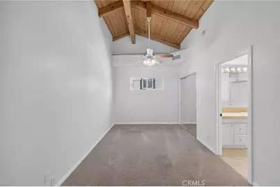 30199 Windward Drive, Canyon Lake, CA 92587 - Photo 27