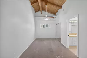30199 Windward Dr, Canyon Lake, CA 92587 - Photo 27