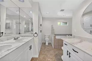 30199 Windward Dr, Canyon Lake, CA 92587 - Photo 41