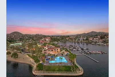 30199 Windward Drive, Canyon Lake, CA 92587 - Photo 63