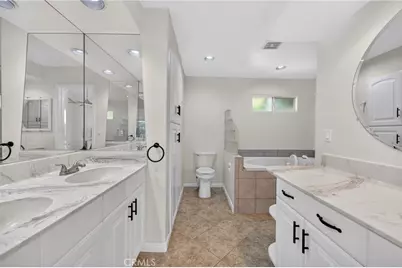 30199 Windward Drive, Canyon Lake, CA 92587 - Photo 41
