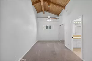 30199 Windward Dr, Canyon Lake, CA 92587 - Photo 27