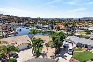 30199 Windward Dr, Canyon Lake, CA 92587 - Photo 59