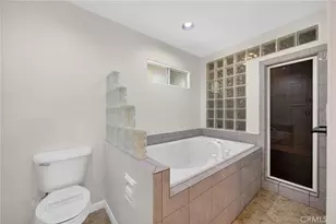 30199 Windward Dr, Canyon Lake, CA 92587 - Photo 43