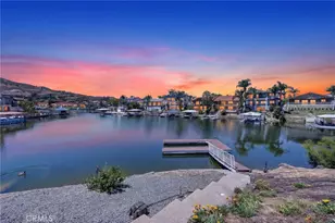 30199 Windward Dr, Canyon Lake, CA 92587 - Photo 55