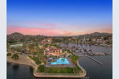 30199 Windward Drive, Canyon Lake, CA 92587 - Photo 61