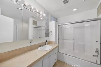 30199 Windward Drive, Canyon Lake, CA 92587 - Photo 29