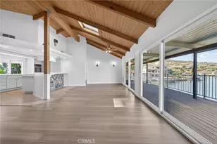 30199 Windward Dr, Canyon Lake, CA 92587 - Photo 13