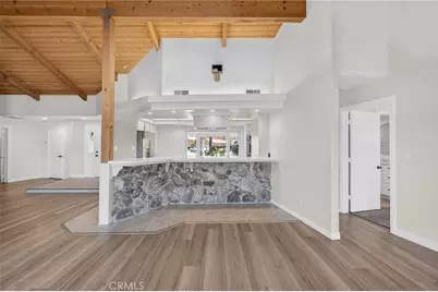 30199 Windward Drive, Canyon Lake, CA 92587 - Photo 17