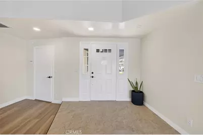 30199 Windward Drive, Canyon Lake, CA 92587 - Photo 7