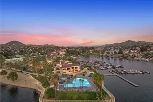 30199 Windward Dr, Canyon Lake, CA 92587 - Photo 61
