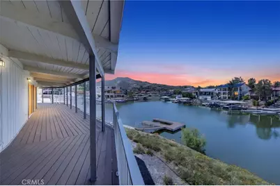 30199 Windward Drive, Canyon Lake, CA 92587 - Photo 3