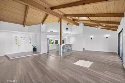 30199 Windward Drive, Canyon Lake, CA 92587 - Photo 9
