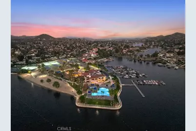 30199 Windward Drive, Canyon Lake, CA 92587 - Photo 65