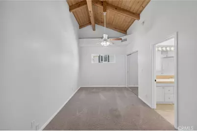 30199 Windward Drive, Canyon Lake, CA 92587 - Photo 27