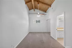 30199 Windward Dr, Canyon Lake, CA 92587 - Photo 27