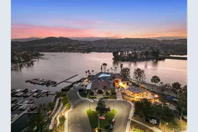 30199 Windward Drive, Canyon Lake, CA 92587 - Photo 63