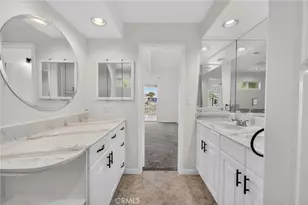 30199 Windward Dr, Canyon Lake, CA 92587 - Photo 45
