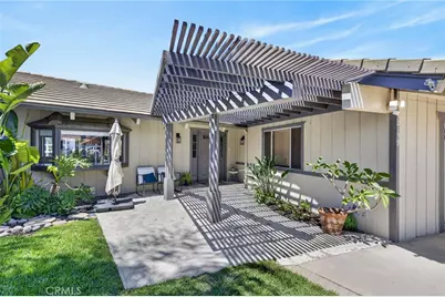 30199 Windward Drive, Canyon Lake, CA 92587 - Photo 7