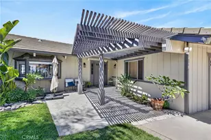 30199 Windward Dr, Canyon Lake, CA 92587 - Photo 7