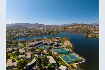 30199 Windward Drive, Canyon Lake, CA 92587 - Photo 67