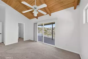30199 Windward Dr, Canyon Lake, CA 92587 - Photo 33