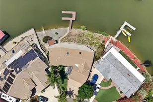 30199 Windward Dr, Canyon Lake, CA 92587 - Photo 57