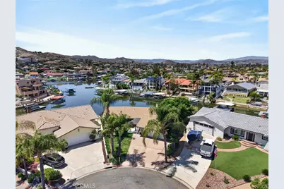 30199 Windward Drive, Canyon Lake, CA 92587 - Photo 59