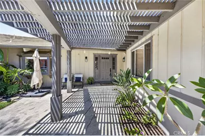 30199 Windward Drive, Canyon Lake, CA 92587 - Photo 9