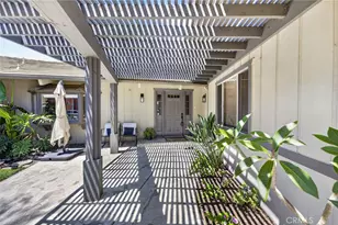 30199 Windward Dr, Canyon Lake, CA 92587 - Photo 9