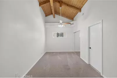 30199 Windward Drive, Canyon Lake, CA 92587 - Photo 25