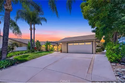 30199 Windward Drive, Canyon Lake, CA 92587 - Photo 5