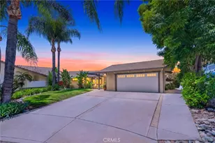 30199 Windward Dr, Canyon Lake, CA 92587 - Photo 5