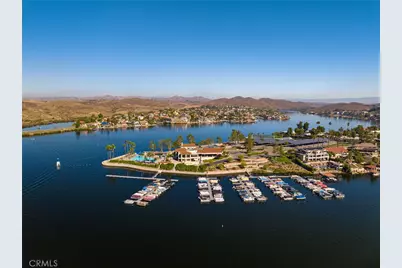 30199 Windward Drive, Canyon Lake, CA 92587 - Photo 65
