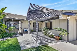 30199 Windward Dr, Canyon Lake, CA 92587 - Photo 7