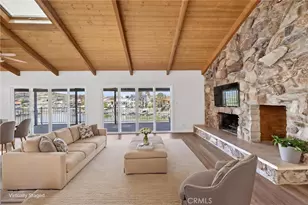 30199 Windward Dr, Canyon Lake, CA 92587 - Photo 15