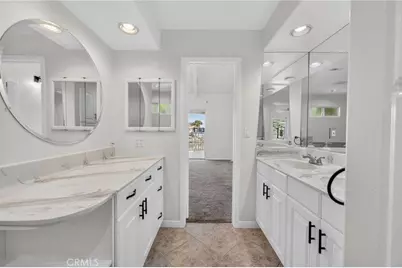 30199 Windward Drive, Canyon Lake, CA 92587 - Photo 45