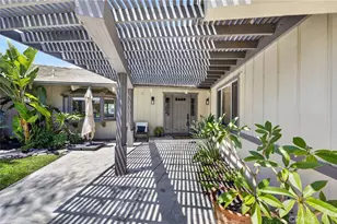 30199 Windward Dr, Canyon Lake, CA 92587 - Photo 5
