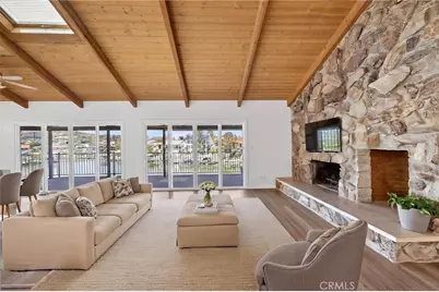 30199 Windward Drive, Canyon Lake, CA 92587 - Photo 13