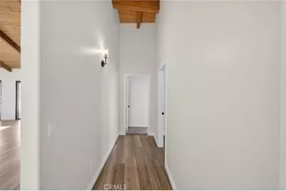 30199 Windward Drive, Canyon Lake, CA 92587 - Photo 25
