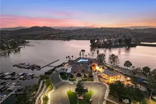 30199 Windward Dr, Canyon Lake, CA 92587 - Photo 63