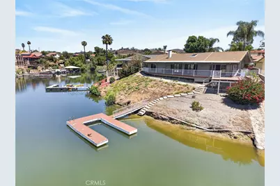 30199 Windward Drive, Canyon Lake, CA 92587 - Photo 59