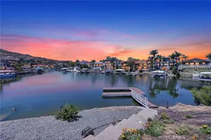 30199 Windward Dr, Canyon Lake, CA 92587 - Photo 55